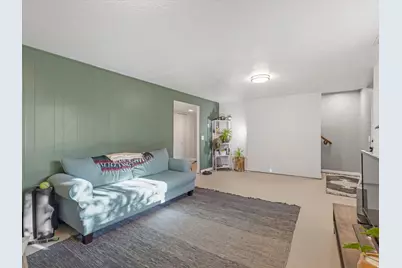 49 N 1300 E, Pleasant Grove, UT 84062 - Photo 24