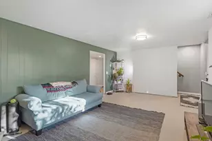49 N 1300 E, Pleasant Grove, UT 84062 - Photo 24