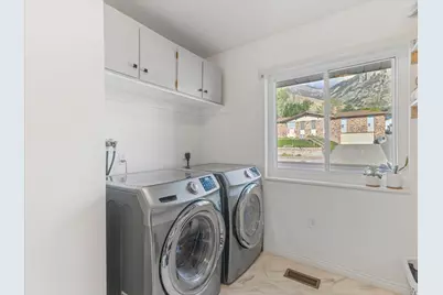 49 N 1300 E, Pleasant Grove, UT 84062 - Photo 16
