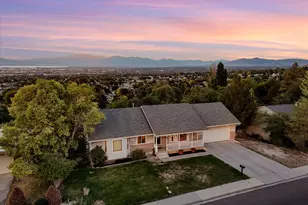 49 N 1300 E, Pleasant Grove, UT 84062 - Photo 1
