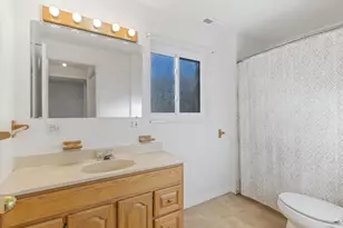 49 N 1300 E, Pleasant Grove, UT 84062 - Photo 28