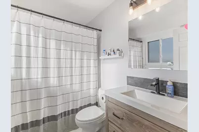 49 N 1300 E, Pleasant Grove, UT 84062 - Photo 22