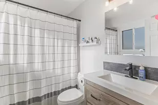 49 N 1300 E, Pleasant Grove, UT 84062 - Photo 22