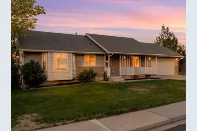 49 N 1300 E, Pleasant Grove, UT 84062 - Photo 2