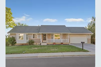 49 N 1300 E, Pleasant Grove, UT 84062 - Photo 34
