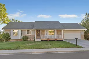 49 N 1300 E, Pleasant Grove, UT 84062 - Photo 34