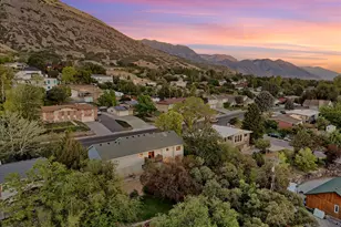 49 N 1300 E, Pleasant Grove, UT 84062 - Photo 6