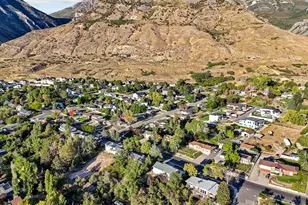 49 N 1300 E, Pleasant Grove, UT 84062 - Photo 40