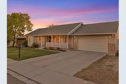 49 N 1300 E, Pleasant Grove, UT 84062 - Photo 4