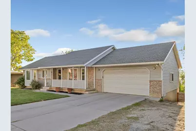 49 N 1300 E, Pleasant Grove, UT 84062 - Photo 36