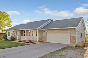 49 N 1300 E, Pleasant Grove, UT 84062 - Photo 36