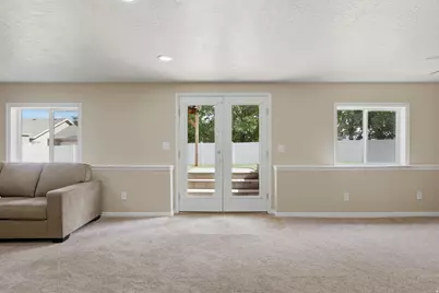 1078 N Coyote Run, Saratoga Springs, UT 84045 - Photo 30