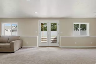 1078 N Coyote Run, Saratoga Springs, UT 84045 - Photo 30