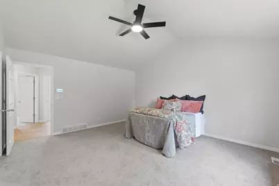 1078 N Coyote Run, Saratoga Springs, UT 84045 - Photo 16