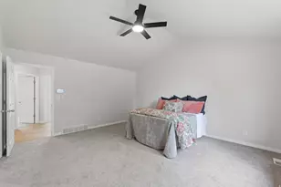 1078 N Coyote Run, Saratoga Springs, UT 84045 - Photo 16