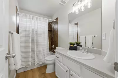 1078 N Coyote Run, Saratoga Springs, UT 84045 - Photo 20