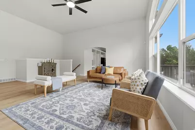 1078 N Coyote Run, Saratoga Springs, UT 84045 - Photo 8