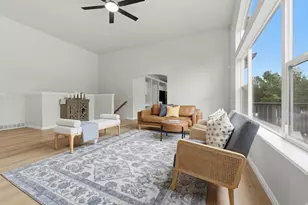 1078 N Coyote Run, Saratoga Springs, UT 84045 - Photo 8