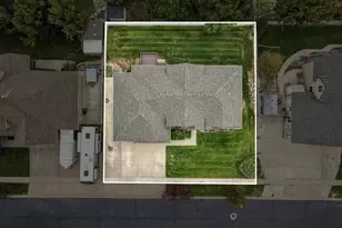 1078 N Coyote Run, Saratoga Springs, UT 84045 - Photo 48