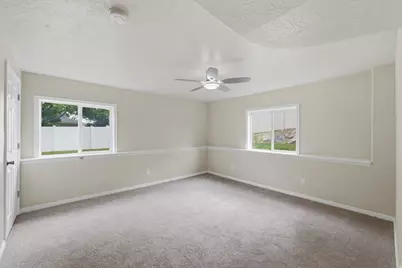 1078 N Coyote Run, Saratoga Springs, UT 84045 - Photo 36