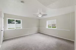 1078 N Coyote Run, Saratoga Springs, UT 84045 - Photo 36