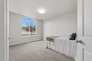 1078 N Coyote Run, Saratoga Springs, UT 84045 - Photo 22