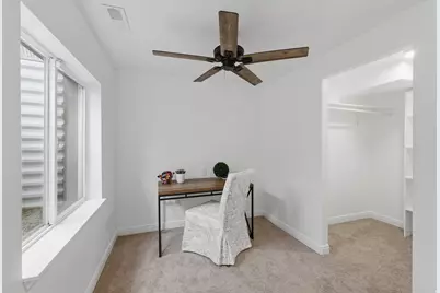 1078 N Coyote Run, Saratoga Springs, UT 84045 - Photo 38