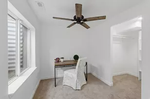 1078 N Coyote Run, Saratoga Springs, UT 84045 - Photo 38