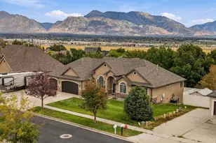 1078 N Coyote Run, Saratoga Springs, UT 84045 - Photo 54