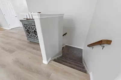 1078 N Coyote Run, Saratoga Springs, UT 84045 - Photo 26