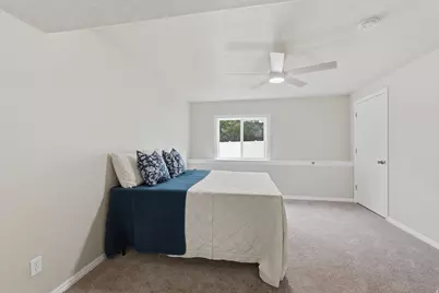 1078 N Coyote Run, Saratoga Springs, UT 84045 - Photo 34