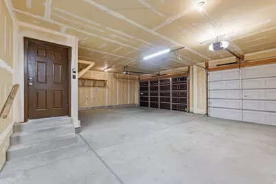1078 N Coyote Run, Saratoga Springs, UT 84045 - Photo 42