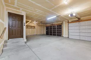 1078 N Coyote Run, Saratoga Springs, UT 84045 - Photo 42