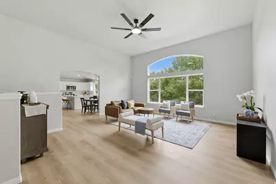 1078 N Coyote Run, Saratoga Springs, UT 84045 - Photo 6