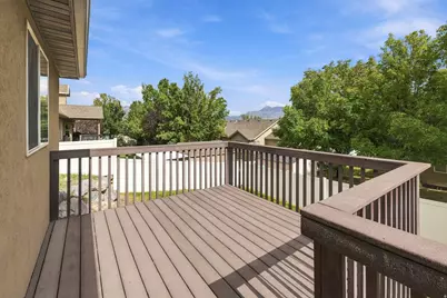 1078 N Coyote Run, Saratoga Springs, UT 84045 - Photo 40