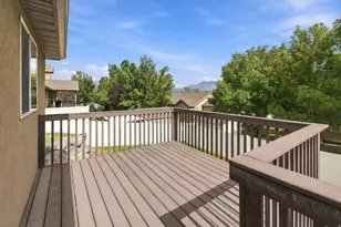 1078 N Coyote Run, Saratoga Springs, UT 84045 - Photo 40