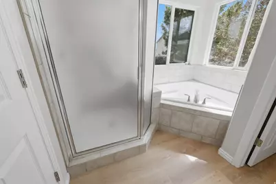 1078 N Coyote Run, Saratoga Springs, UT 84045 - Photo 18