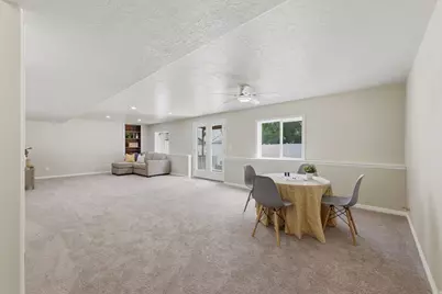 1078 N Coyote Run, Saratoga Springs, UT 84045 - Photo 28