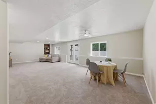 1078 N Coyote Run, Saratoga Springs, UT 84045 - Photo 28