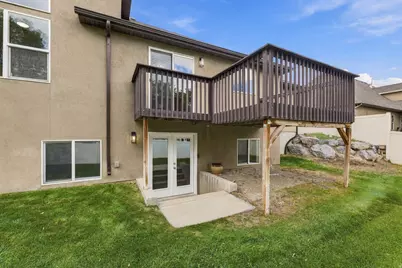 1078 N Coyote Run, Saratoga Springs, UT 84045 - Photo 46