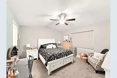 9256 S Ashbourne Dr, Sandy, UT 84094 - Photo 6