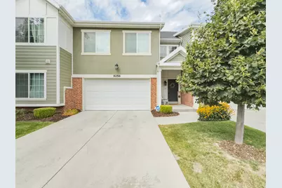 9256 S Ashbourne Dr, Sandy, UT 84094 - Photo 1