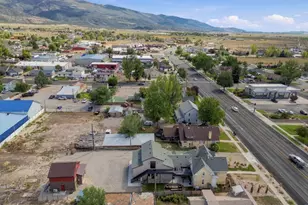 237 S Main St, Ephraim, UT 84627 - Photo 56