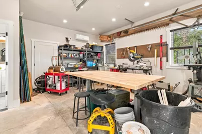 237 S Main St, Ephraim, UT 84627 - Photo 42