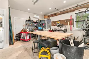 237 S Main St, Ephraim, UT 84627 - Photo 42