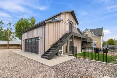 237 S Main St, Ephraim, UT 84627 - Photo 34