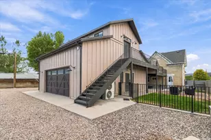 237 S Main St, Ephraim, UT 84627 - Photo 34