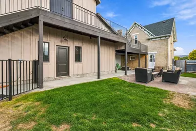 237 S Main St, Ephraim, UT 84627 - Photo 32