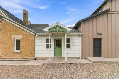 237 S Main St, Ephraim, UT 84627 - Photo 48