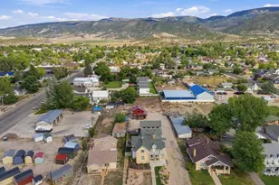 237 S Main St, Ephraim, UT 84627 - Photo 54
